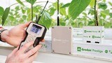 Grodan GroSens Upgrade Package for HandHeld System