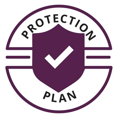 Sustainable HOGS Equipment Protection Plan 3 year