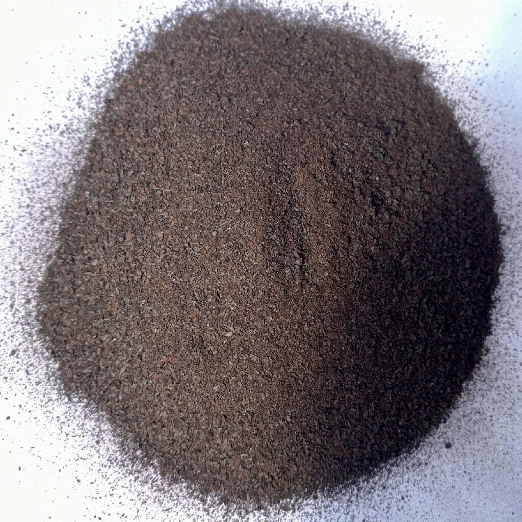 Organic Nutrients Soluble Kelp Extract 0.5-0-17