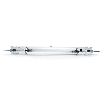 Grower's Choice HID Lamp Light Bulb Double Ended DE High Pressure Sodium HPS