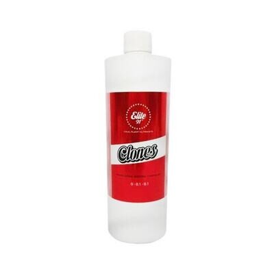 Elite 91 Clones Professional Rooting Compound 1 pint 500 milliliter 1/ each