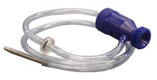 Dramm Hose-End SyphonJect Inline Nutrient Injector 20:1 dilution ratio