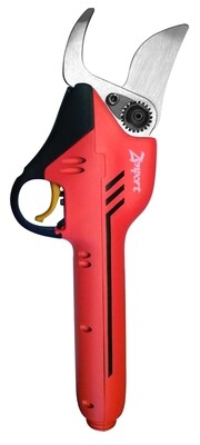 Zenport Battery Powered Pruner 1.5 inch
