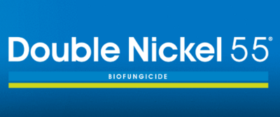 Certis Double Nickel Insecticide Water Dispersible Granules 5 pound 2.3 kilogram 1/ each