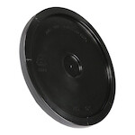 Grow1 Round Bucket Lid