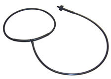 Dramm Irrigation Dribble Ring Drippers Irrigation System