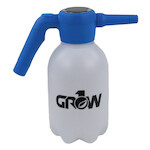 Grow1 Power Sprayer, size: 0.5 gallon 2 liter Micro