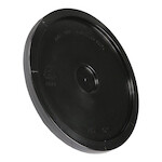 Grow1 Round Bucket Lid