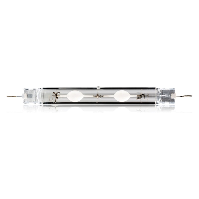 Cultilux HID Lamp Light Bulb Double Ended DE Ceramic Metal Halide CMH