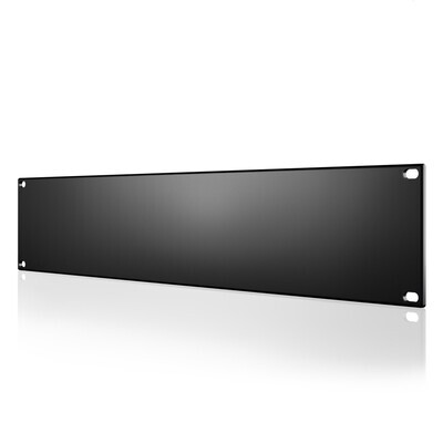 AC Infinity Rack Panel Heavy Duty Steel