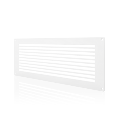 AC Infinity Duct Ventilation Grille Passive