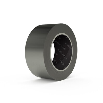 AC Infinity Aluminum Ducting Tape AC Infinity Aluminum Ducting Tape