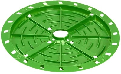 FloraFlex Matrix