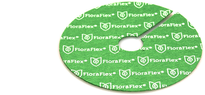 FloraFlex MatrixPad
