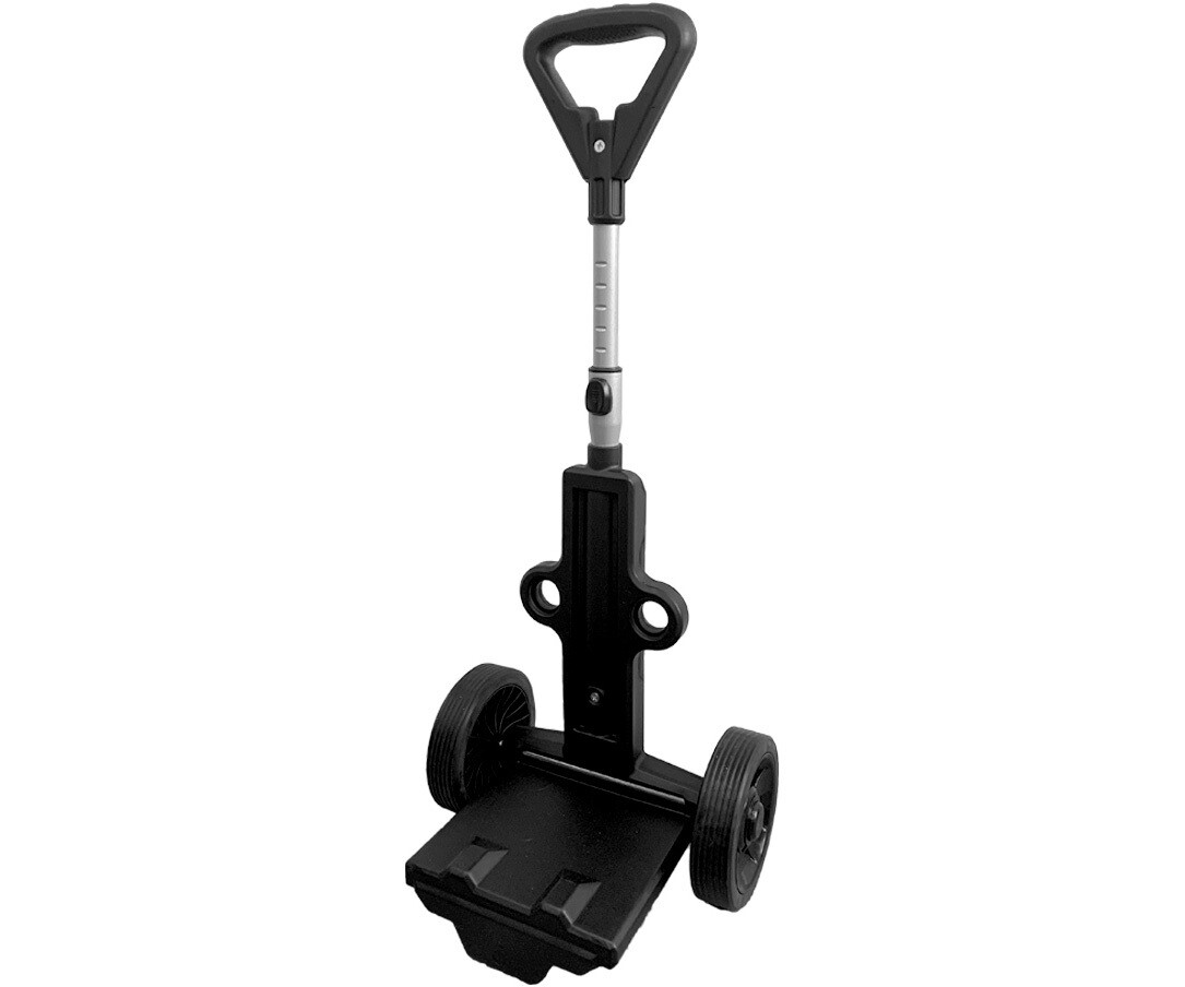 FlowZone Trolley Heavy Duty, size: Add On