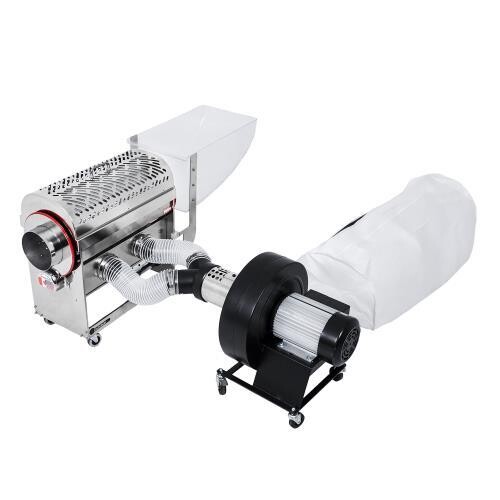 Centurion Pro Solutions Trimming Machine Original Centurion Pro Solutions Trimming Machine Original