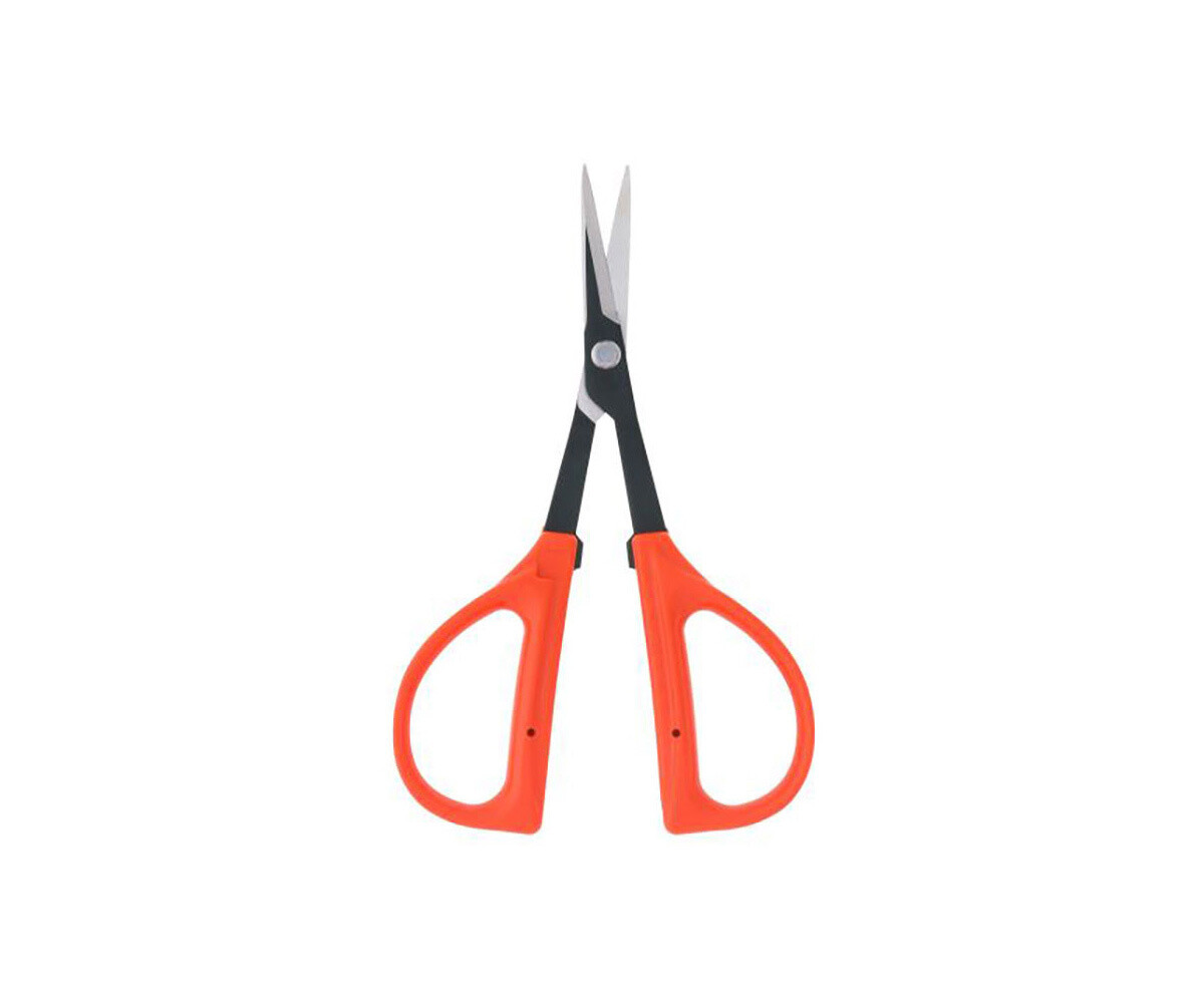 Chikamasa Scissors Straight Blade CS/ABS B300