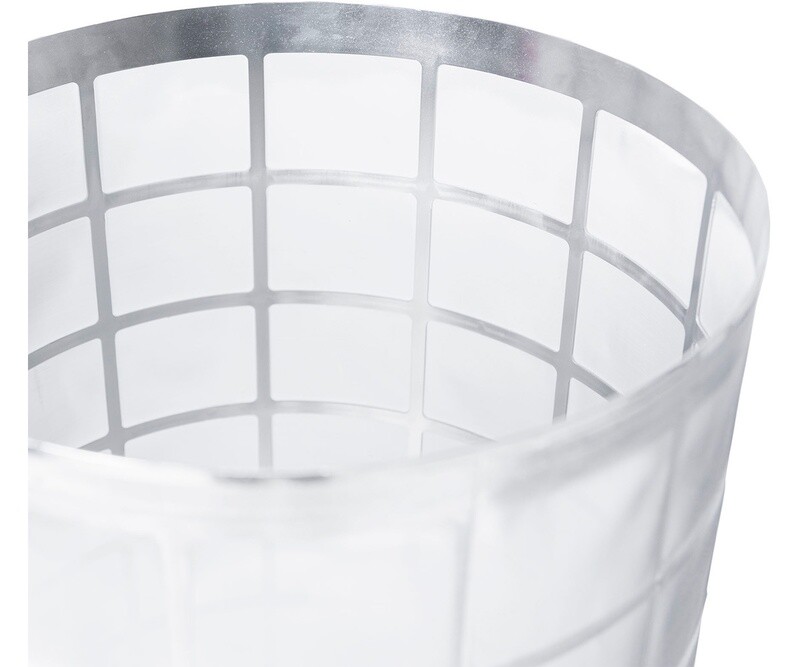 Centurion Pro Solutions Dry Batch Trimmer Machine