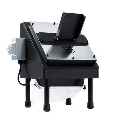 Centurion Pro Solutions Bucker Machine GC Mini Gentle Cut Stand only