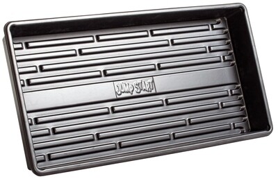 Hydrofarm 1020 Propagation Plug Tray Cut Kit