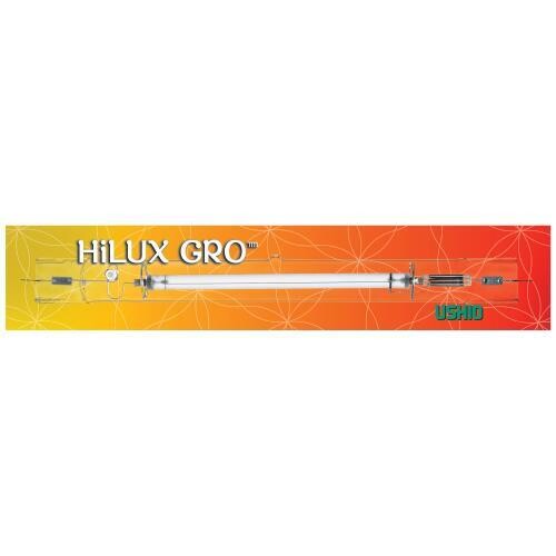 Ushio US5002442 Po Plus DE HPS Double Ended Bulb - EBay