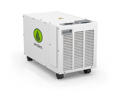 Anden Commercial Dehumidifier