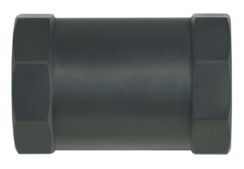 Dosatron Dilution Solutions Flow Restrictor 14 GPM 3/4 inch Dosatron Dilution Solutions Flow Restrictor 14 GPM 3/4 inch