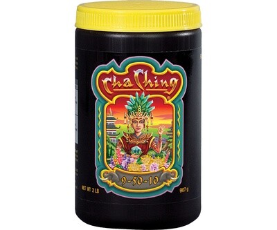 FoxFarm Cha Ching Soluble 9-50-10