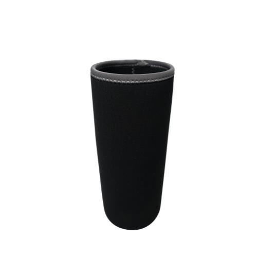 Dosatron Dilution Solutions Nutrient Delivery System Mixing Chamber 3/4 inch Sleeve MC34-SHADE
