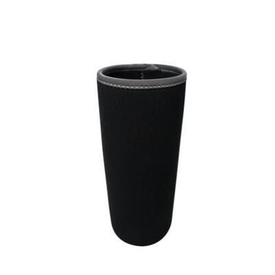 Dosatron Dilution Solutions Nutrient Delivery System Mixing Chamber 3/4 inch Sleeve MC34-SHADE