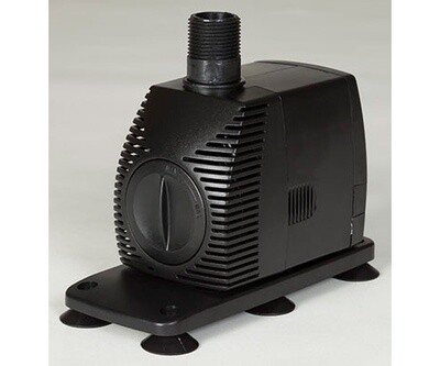 EZ-CLONE Water Pump