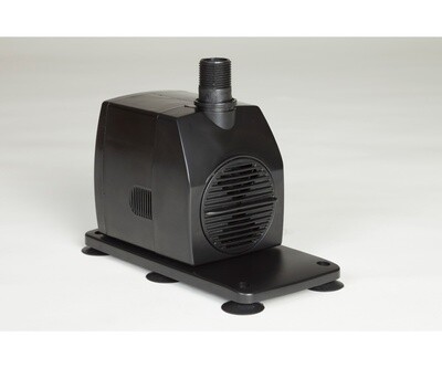 EZ-CLONE Water Pump