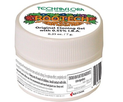 Technaflora Rootech Rooting Gel High Hormone