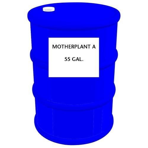 Hydrodynamics International Mother Plant Easy-Feeding Nutrient Solution A for Mothers