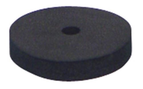 Botanicare Neoprene Insert Cloning Collar 1.7 inch 25/ pack