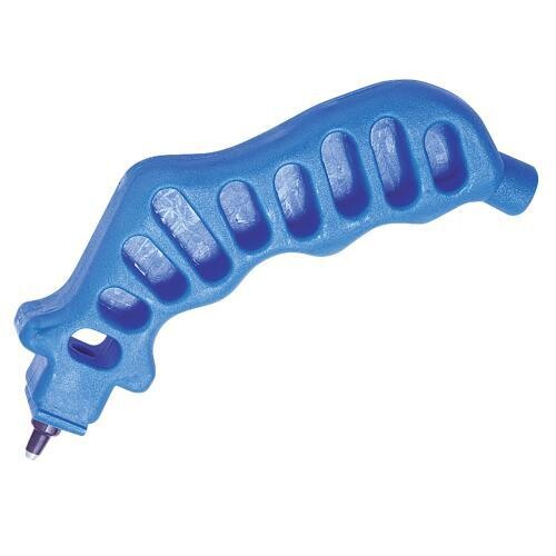Netafim Tubing Hole Hose Punch 1/4 inch 3 millimeter Large