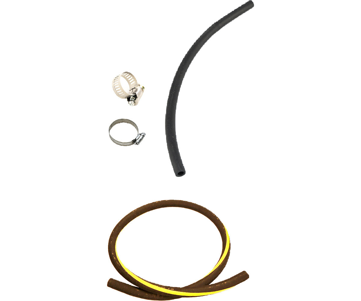 Anden SDU Remote Mounting Kit 5940 for AS150