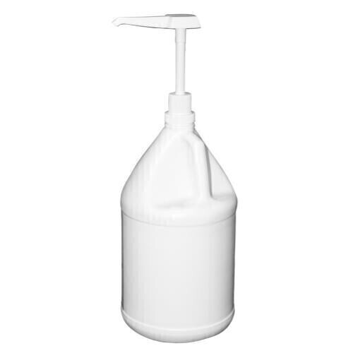 Measure Master Liquid Dispenser Pump 1 ounce, size: for 1 Gallon Jug