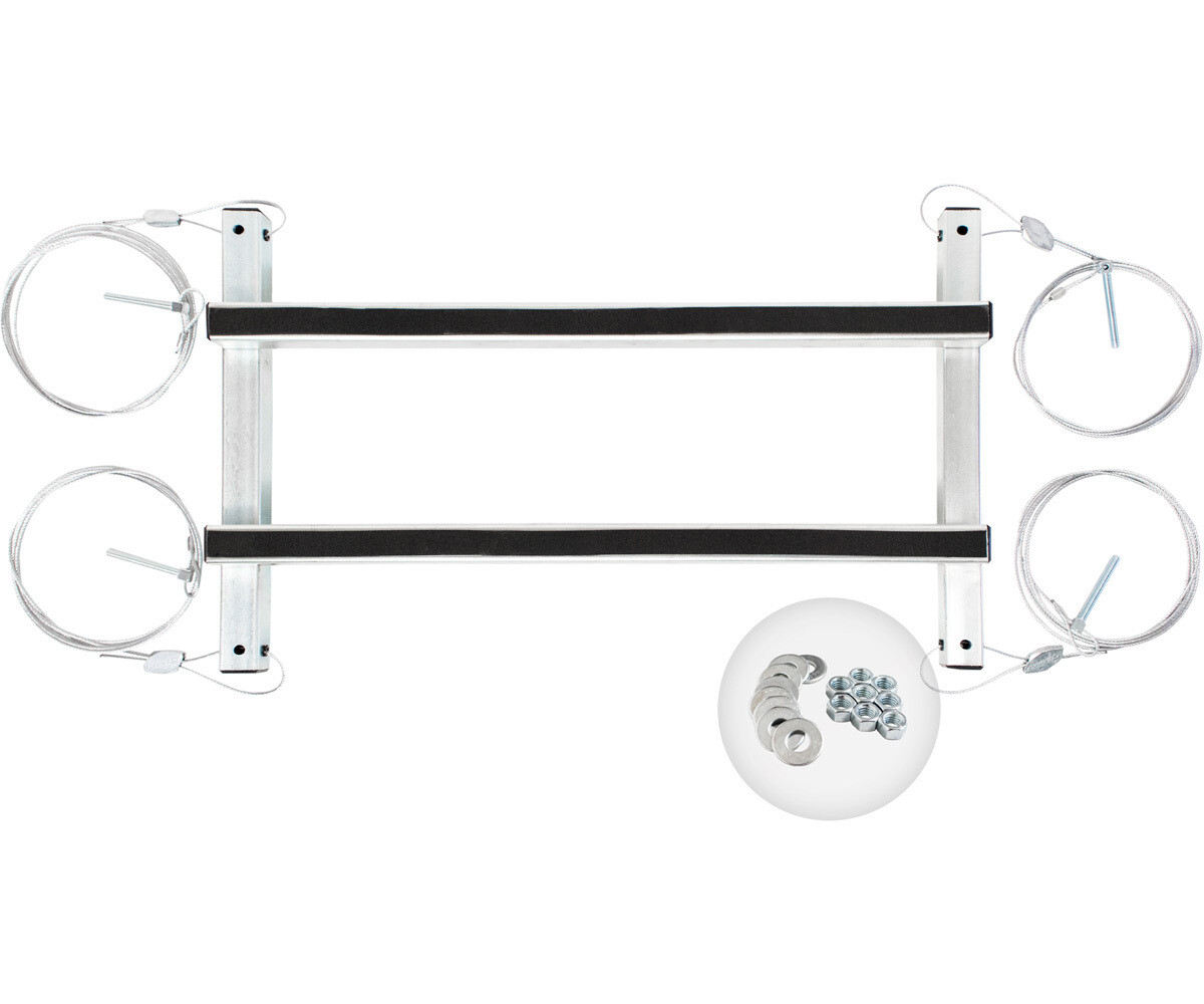 Anden Dehumidifier Hanging Kit for A130F model