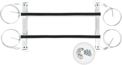 Anden Dehumidifier Hanging Kit for A130F model