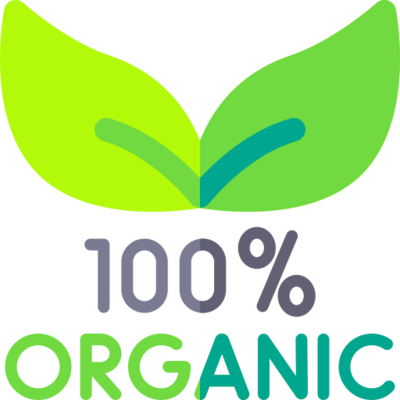 organic