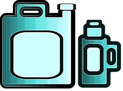 liquid nutrients, supplements