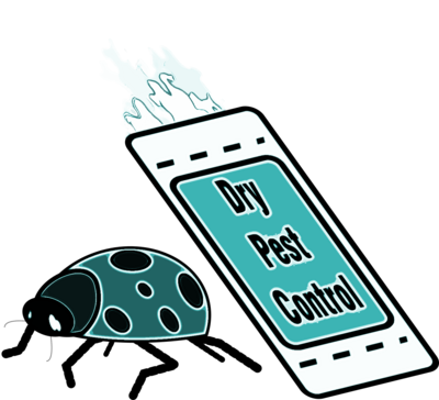 dry treatment
