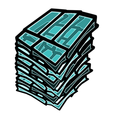 loose media, soils, mixes, conditioners, coco bricks