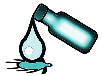liquid control
