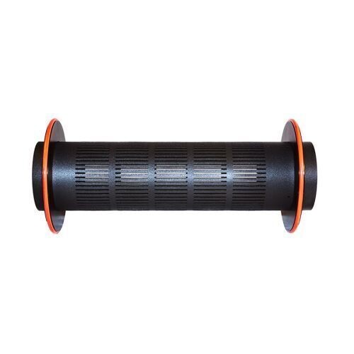 Centurion Pro Solutions Gladiator Trimming Machine, size: 1 tumbler Quantanium Tumbler Coating Upgrade Option