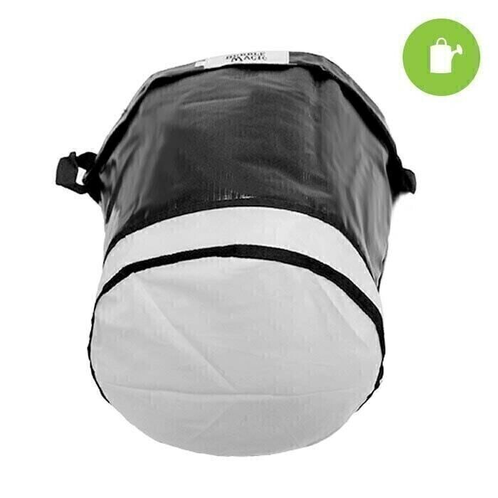 Bubble Magic Extraction Bags Mesh Bottom, size: 5 gallon 220, 73, 25 micron 3/ pack