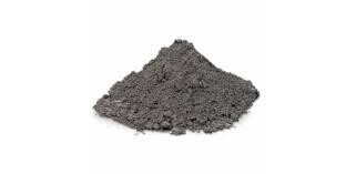 Paonia Soil Co Boron 50 pound 23 kilogram 1/ each