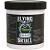 Flying Skull Elite Grow, size: 1 pound 455 gram 1/ each