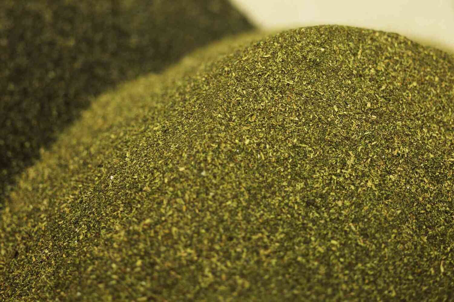 Paonia Soil Co Greensand 50 pound 23 kilogram 1/ each